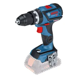 Bosch GSB 18V - 60 C Profesyonel Darbeli Matkap