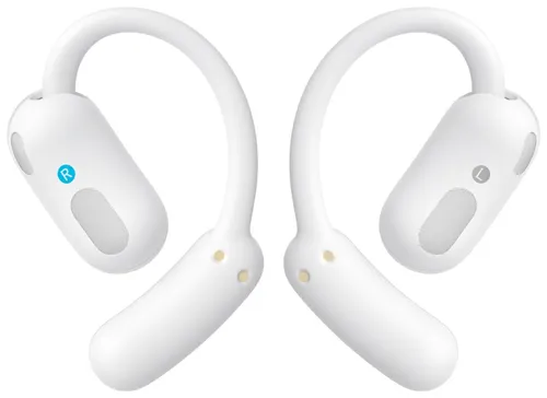 Soundcore AeroFit 2 Białe