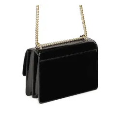 Geanta Kazar Maisy 62271-L0-00 Negru
