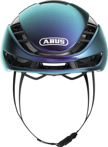 Kask rowerowy ABUS GameChanger 2.0 MIPS