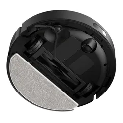 Robot sprzątający TP-LINK Tapo RV30 Max Plus