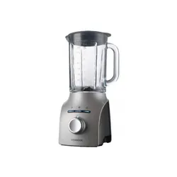 Kenwood BLM610 Sİ Blender