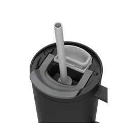 Kubek termiczny Kambukka Rio Tumbler 950 ml - night rider