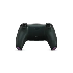 Pad Sony DualSense Grand Theft Auto VI Edycja Limitowana Czarny do PS5 Bezprzewodowy