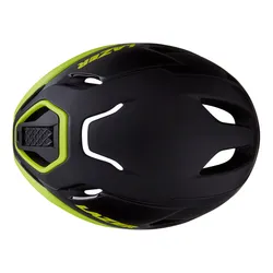 Kask rowerowy LAZER Vento KinetiCore
