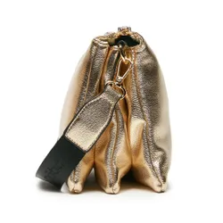 Nobo nbag bag-R3120-c023 Zloți