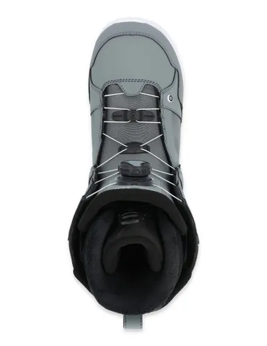 Buty snowboardowe Ride Sage - Rozmiar (cm) - 26.0