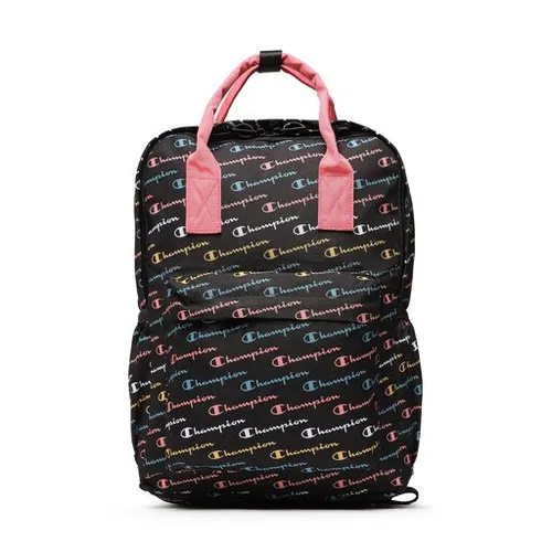 Rucsac Champion 805652-CHA-KL001 Nbk / Allover / Trse