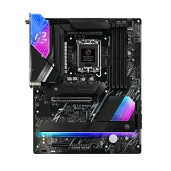 Płyta główna ASrock Z890 Lightning WiFi