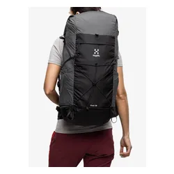 Plecak Haglofs L.I.M Airak 38 - true black/magnetite