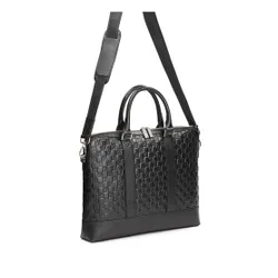 Kazar Ramon 76792-01-00 Geantă Pentru Laptop Negru