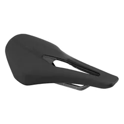 Siodełko FIZIK Tempo Argo R1