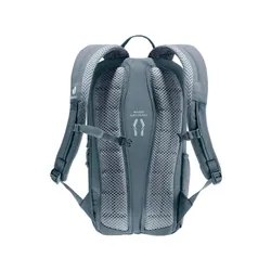 Deuter StepOut 12 Sırt Çantası-siyah