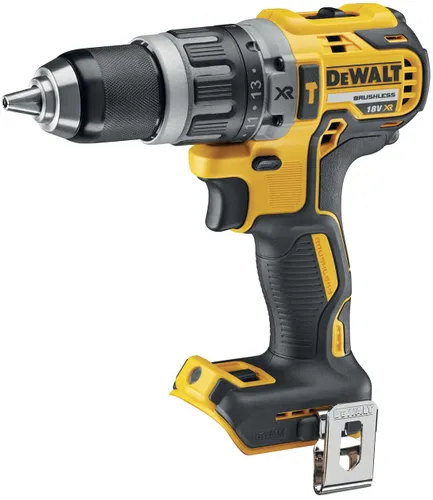 Șurubelniță DeWalt DCD796NT 18 V