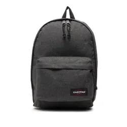 Eastpak din birou rucsac EK000767 Denim negru 77H