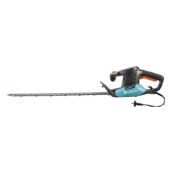 Nożyce do żywopłotu Gardena EasyCut 500/55