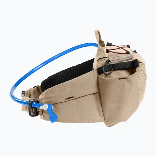 Nerka z bukłakiem CAMELBAK MULE 5 Waist Pack