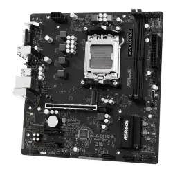 Płyta główna ASrock A620AM-HVS