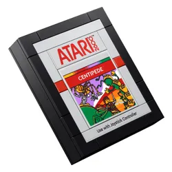 Конструктор Lego 10306 ICONS - Atari 2600