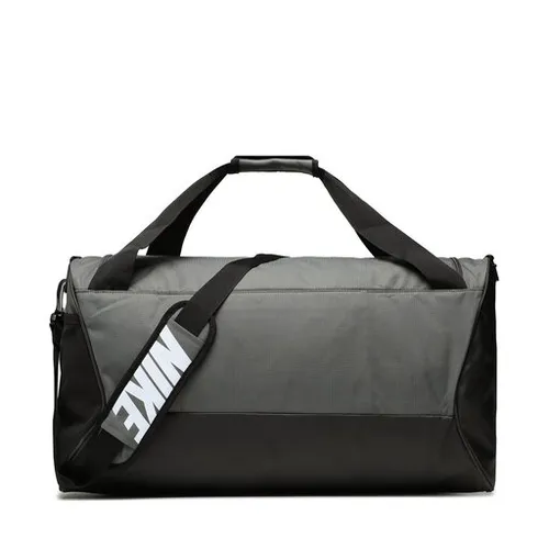 Nike DH7710-068 sac negru