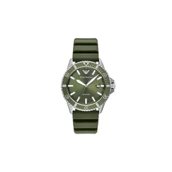 Часы Emporio Armani World Explorer AR11638