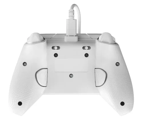 Turtle Beach AfterGlow Wave Biały Xbox