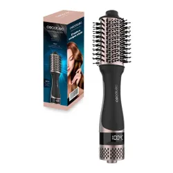 Cecotec Bamba CeramicCare Unique czarny