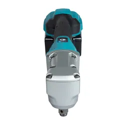 Klucz udarowy kątowy Makita DTL300Z