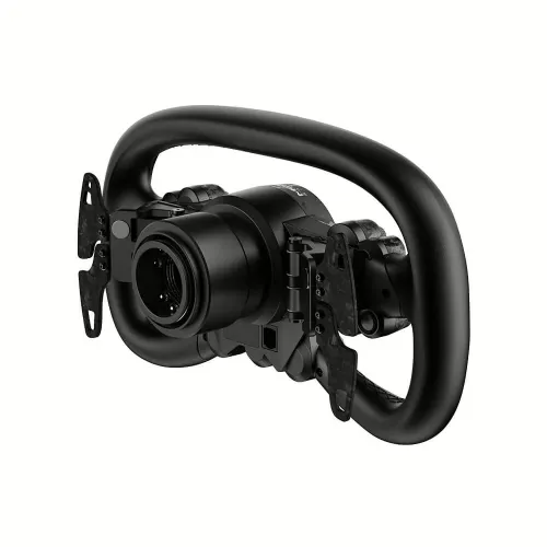 Kierownica MOZA Racing Vision GS do PC