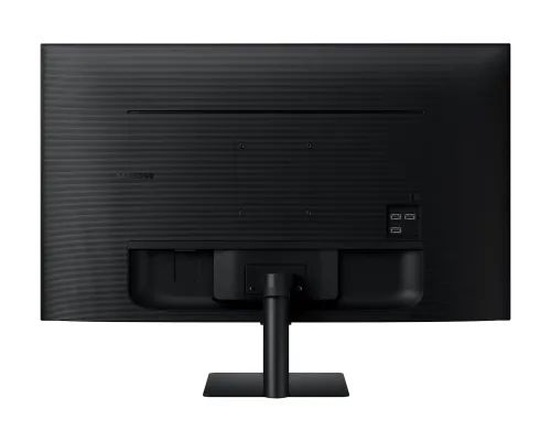 Samsung Smart M7 LS32FM700UUXDU - 32'' | 4K | Smart AI