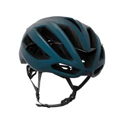 Kask rowerowy KASK Protone Icon
