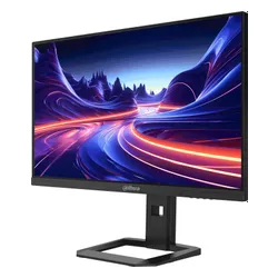 Monitor DAHUA LM27-E341A 27" 2560x1440px IPS 240Hz 0.5 ms