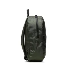 Rucsac Aeronautica Militare 231bo1089ct3050 Verde Militare 07253