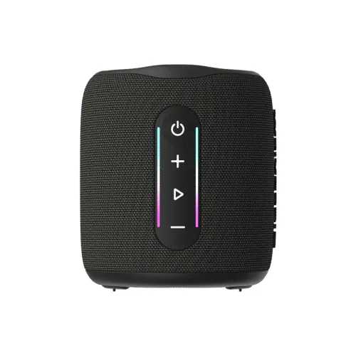 Głośnik Bluetooth Blackview AuraBass 2 10W Czarny