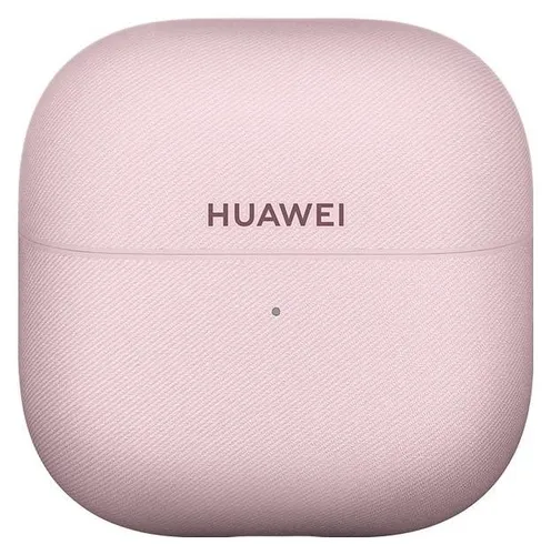Huawei FreeClip 2 Wiśniowe