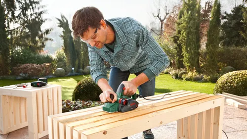 Strug BOSCH PHO 2000 06032A4100