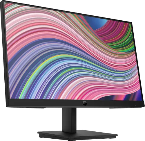 Monitor HP P22 G5 21.5" Full HD IPS 75Hz 5ms