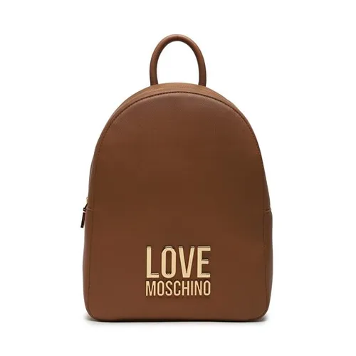 Dragoste MOSCHINO Jc4109pp1hli0201 Cammello Rucsac