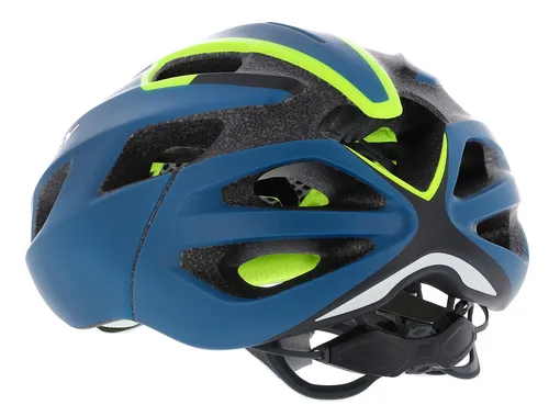 Kask rowerowy RUDY PROJECT Strym