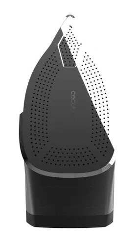 Żelazko CECOTEC IronHero 3200 Smart Absolute