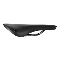Siodełko SAN MARCO Regal Short Carbon FX Fullfit