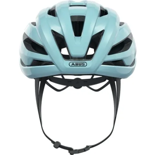 Kask rowerowy Abus StormChaser