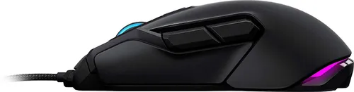 Myszka gamingowa Roccat Kova AIMO Czarny