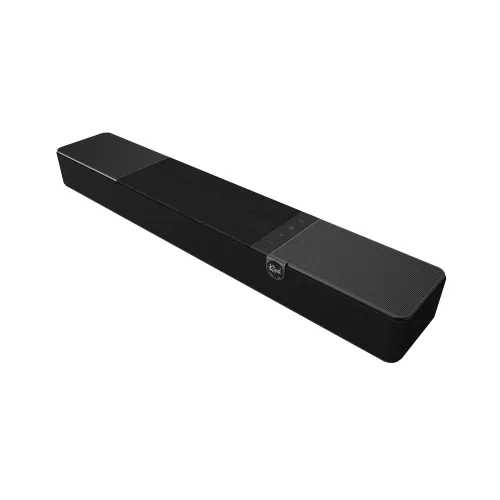 Soundbar Klipsch Flexus Core 100 2.1 Virtualized Dolby Atmos Bluetooth