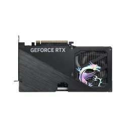 Karta graficzna MSI GeForce RTX 5060 Ti GAMING OC 16GB GDDR7 128bit DLSS 4