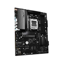 Płyta główna ASrock B850 Pro-A