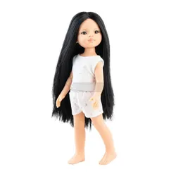 Lalka hiszpańska Paola 32cm