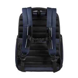 Plecak na laptopa Samsonite Spectrolite 3.0 Backpack 14.1" - deep blue