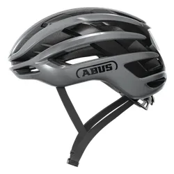 Kask rowerowy ABUS AirBreaker 2.0