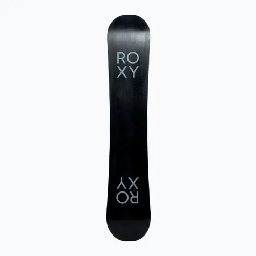Deska snowboardowa damska ROXY Xoxo